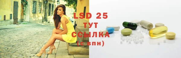 ешки Бронницы