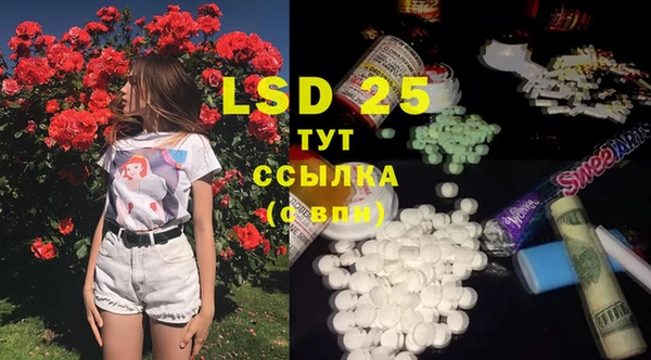 шишки Бугульма