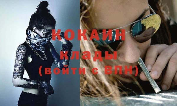 ешки Бронницы