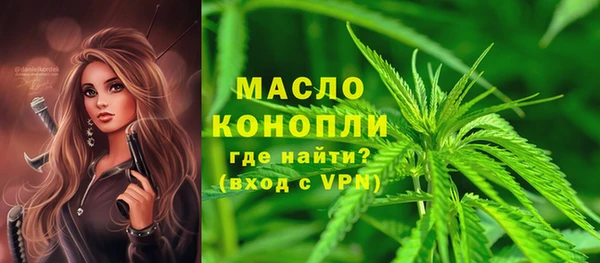 ешки Бронницы