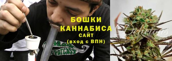jwh Бородино
