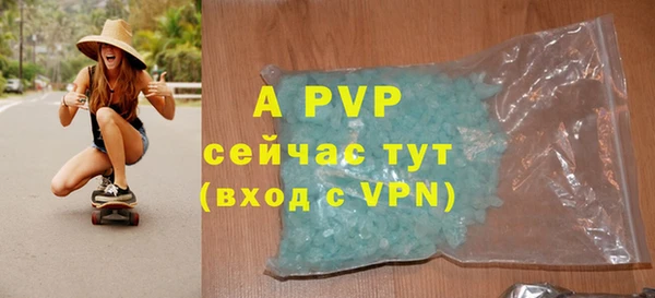 jwh Бородино